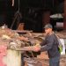 Gedung Eks Matahari Lama Bakal Disulap Jadi Pusat Kuliner UMKM