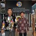 Kantor Pertanahan Kota Serang