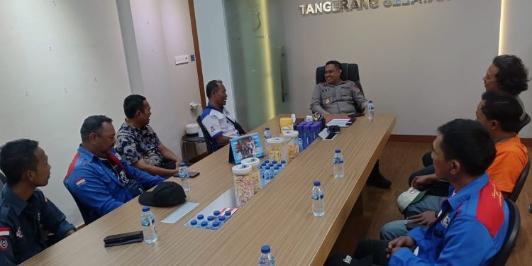 BRI Liga 1