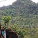 Gunung Karang