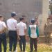 Satpol PP Ungkap Titik Rawan Pelajar Bolos Sekolah di Pandeglang