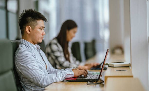 Pengertian Hybrid Working dan Contoh Perusahaan yang Menerapkannya