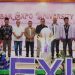 32 Perguruan Tinggi Ikuti Lebak Expo University 2026