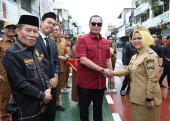 Kota Serang