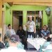 Kabupaten Serang
