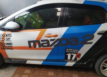 Mobil