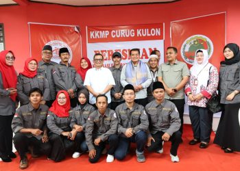 Bupati Tangerang