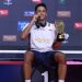 Alwi Farhan Juara Indonesia Masters 2026, Bantai Tunggal Putra Thailand, Indra/Nikolaus Runner-up