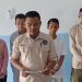 Sajikan Menu MBG Mentah, SPPG Cigemblong Minta Maaf dan Sebut Makanan Tertukar