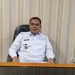 Pemkab Serang Bakal Tambah Jumlah Indukan Ikan di BBI Baros