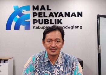 Dapur SPPG di Pandeglang Diminta Segera Miliki Sertifikat Laik Higiene Sanitasi