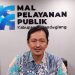 Dapur SPPG di Pandeglang Diminta Segera Miliki Sertifikat Laik Higiene Sanitasi