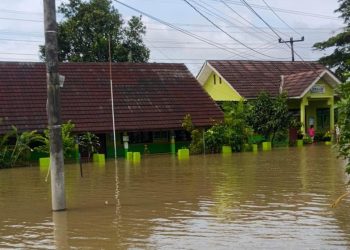 Banjir