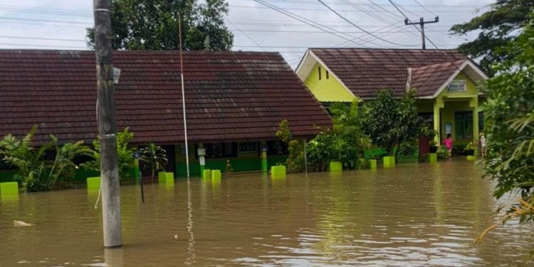 Banjir