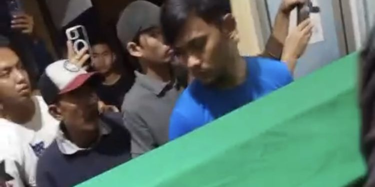 Korban