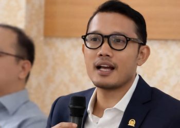 DPRD Kota Tangse