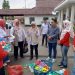 Limbah plastik