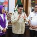 Pemprov Banten Gandeng BPJPH Percepat Sertifikasi Halal Produk UMKM
