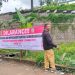 Pemkot Tangerang Tutup 3 TPS Liar di Kecamatan Benda