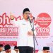 Dindikbud Kota Serang Siapkan 9 Resolusi Pendidikan 2026