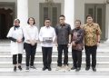 Wah, Banten Jadi Tuan Rumah Java Jazz 2026, Catat Waktu dan Tempatnya!
