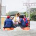 DPUPR Banten Anggarkan Rp35 Miliar untuk Tangani Banjir di Tangerang Raya