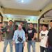 Terbelit Utang, ART di Kibin Bawa Kabur Anak Majikan