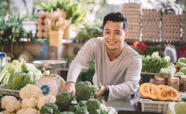 Wajib Dicoba, Ini Daftar Usaha yang Hasilkan Cuan Tiap Hari