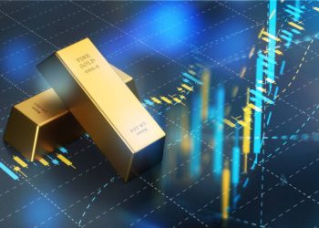 Cara Aman Menyimpan Emas Digital: Membedakan Platform Berizin Bappebti dan yang Ilegal