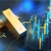 Cara Aman Menyimpan Emas Digital: Membedakan Platform Berizin Bappebti dan yang Ilegal