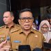 Hari Ini, Gubernur Banten Akan Bertemu OJK