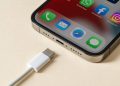 Apple Tingkatkan Fast Charging iPhone 17, Ini Pilihan Charger-nya