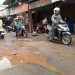 DPUPR Pandeglang Alokasikan Rp1 Miliar untuk Pemeliharaan Rutin Jalan
