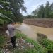 Tenggelam di Kramatwatu, Anak Tunawicara Ditemukan Tewas di Sungai Cibanten Kasemen