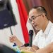 DPRD Banten Soroti Seleksi Kepala Sekolah, Minta Proses Transparan