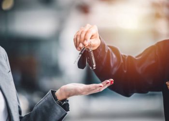 Teliti Dulu, Ini Cara, Syarat, hingga Keuntungan Over Kredit Mobil