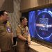 Awal 2026, Kecamatan Kelapa Dua Perkenalkan Inovasi Digital “Pedas Dikit”