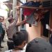 Pria Ditemukan Meninggal di Kontrakan Panongan, Polisi Lakukan Penyelidikan