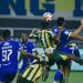 Persib Kembali di Puncak Klasemen Super League, Maung Bandung Tunjukkan Ketangguhan