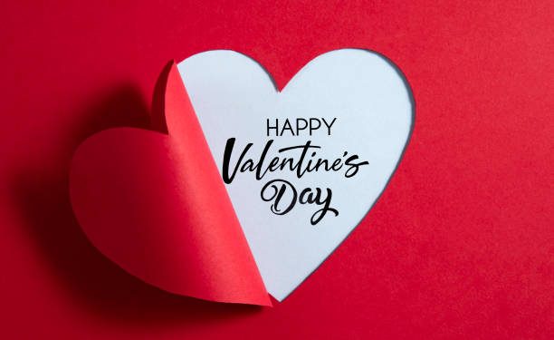 Ini Dia Ide Acara Valentine Bersama Keluarga, Pasangan, dan Kantor