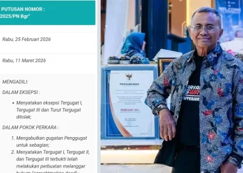 Dahlan Iskan