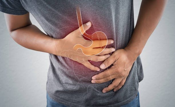 Penderita GERD Puasa? Ini Risiko dan Tips Aman Selama Ramadan