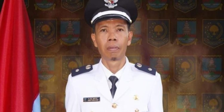 Tunggu Kejelasan Dana Desa
