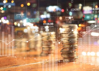 Harga Emas Antam Anjlok Rp 260.000/Gram, Momentum Tepat untuk ‘Serok’?