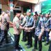 Lantik Pengurus HMI–KOHATI, Sachrudin Tekankan Peran Mahasiswa Bangun Daerah