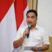 Peralihan BLUD RSUD Cilegon, Tahap Awal RKUD ke Bank Banten