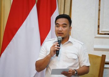 Walikota Cilegon Robinsar Tanggapi Gugatan Sekda ke PTUN: Pemkot Sudah Sesuai Regulasi