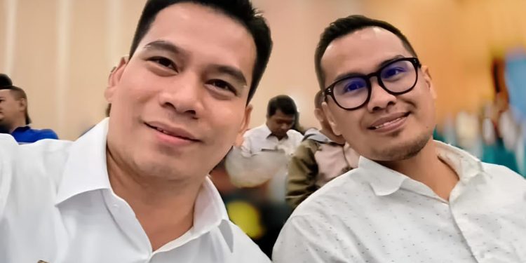Peringatan HPN 2026