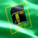 DPC PPP Kota Serang Dukung Plt Baihaki Sulaiman