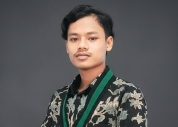 Setahun Robinsar–Fajar, HMI Cilegon Nilai Belum Ada Lompatan Kebijakan Signifikan